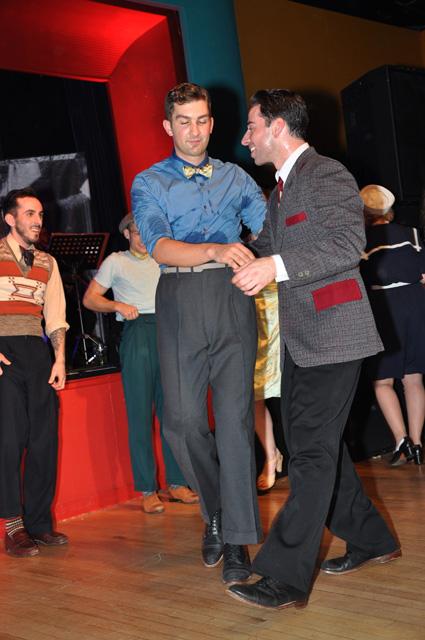 min 2014 03 16 hep cats 512